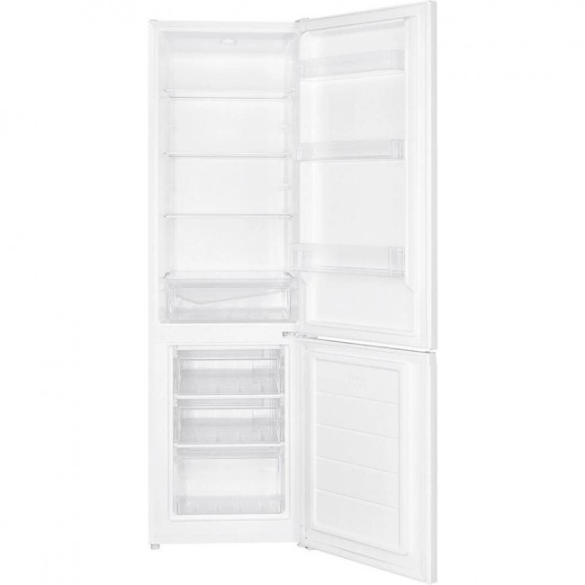 INTERLUX ILR-0265CW