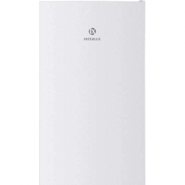 INTERLUX ILR-0265CW
