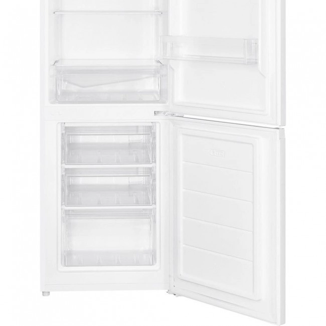 INTERLUX ILR-0265CW