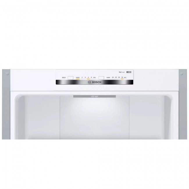 Bosch KGN39VI306