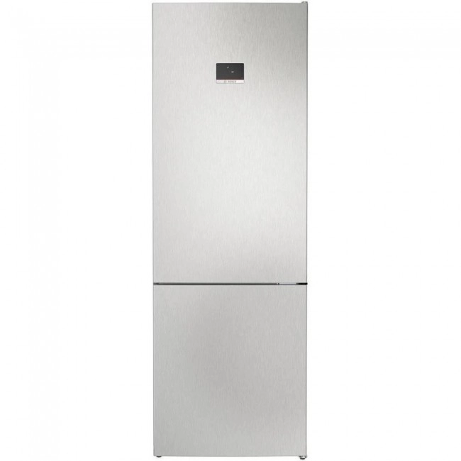 BOSCH KGN497LDF