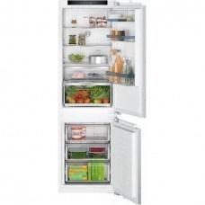 Bosch KIN86HFE0