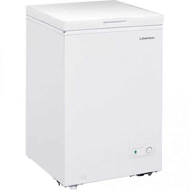 Liberton LCF-100H