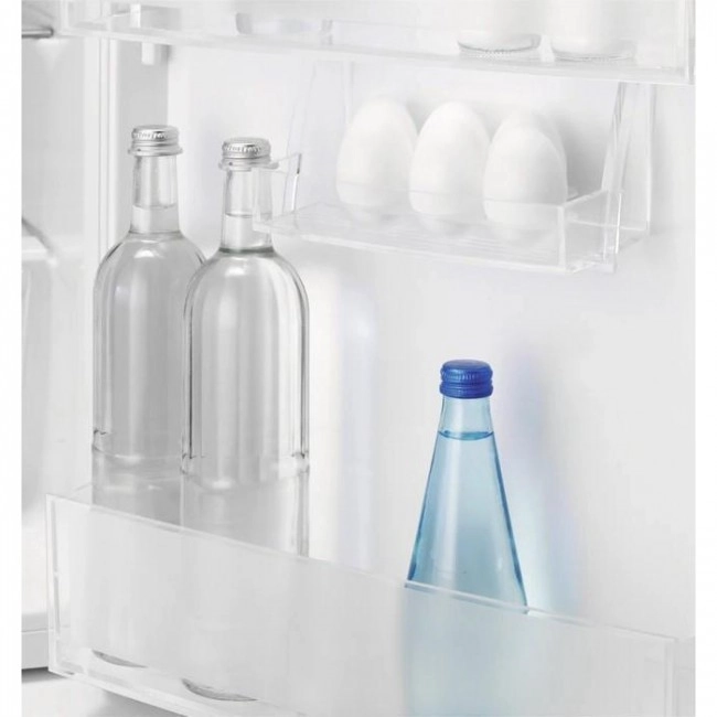 Electrolux LNS6TE19S