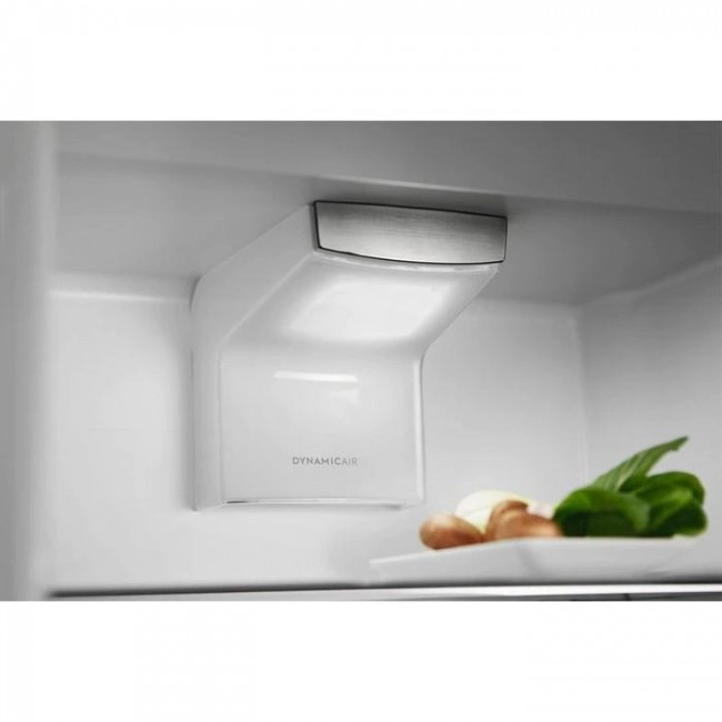 Electrolux LNS6TE19S