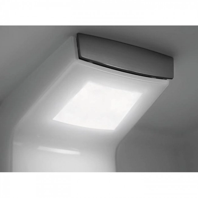 Electrolux LNS6TE19S