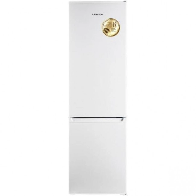 Liberton LRD 180-269H