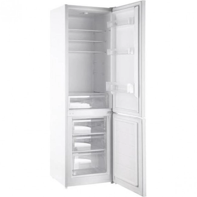 Liberton LRD 180-269H