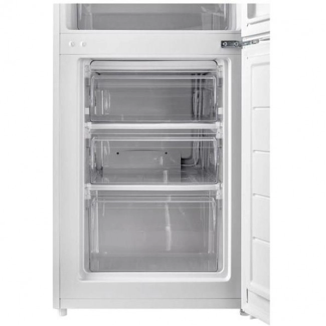 Liberton LRD 180-269H