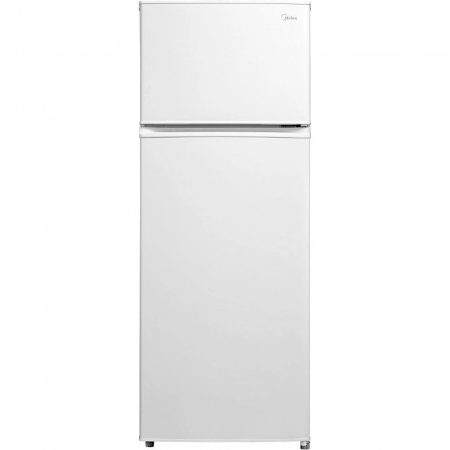 Midea MDRT294FGF01