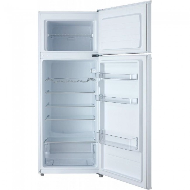 Midea MDRT294FGF01