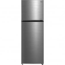 Midea MDRT489MTE46