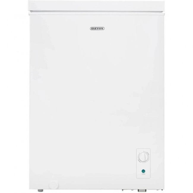 Eleyus MFD085M WH150