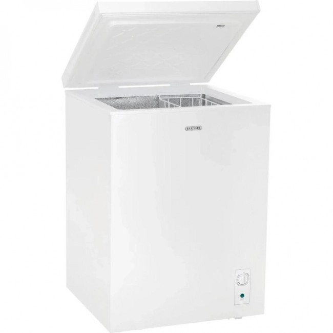 Eleyus MFD085M WH150