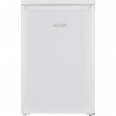 MPM MPM-114-CJ-35