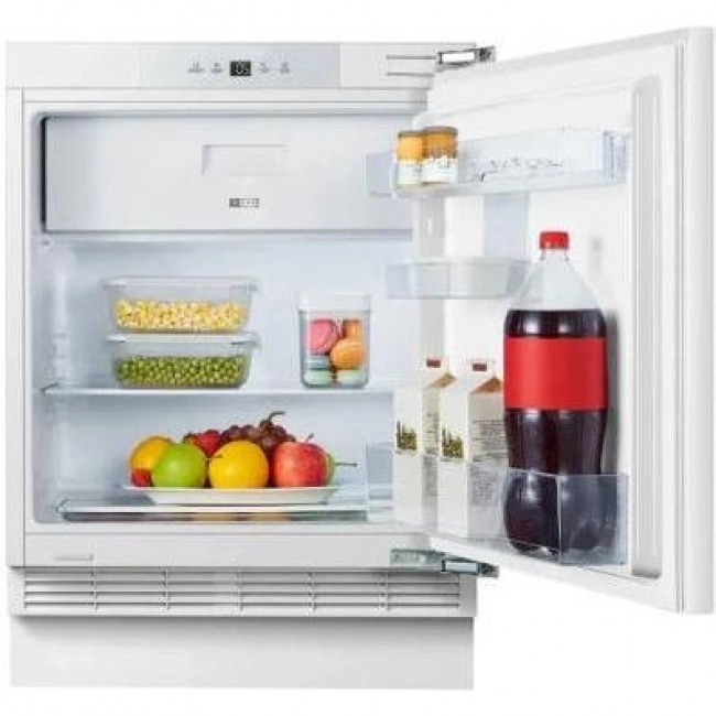 MPM MPM-116-CJI-17