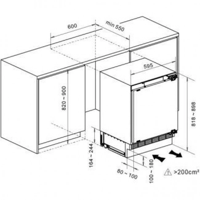 MPM MPM-116-CJI-17