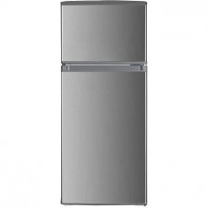 MPM MPM-125-CZ-11/E