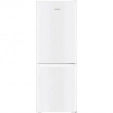 MPM MPM-182-KB-38W