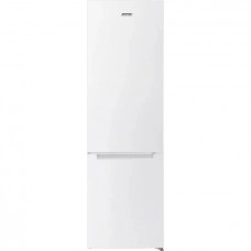MPM MPM-348-FF-39