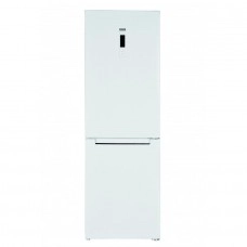 MPM MPM-357-FF-31W