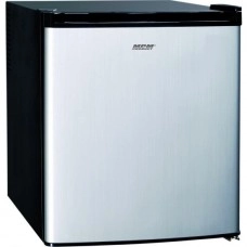 MPM MPM-46-CJ-02
