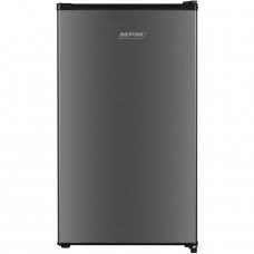 MPM MPM-90-CJ-28