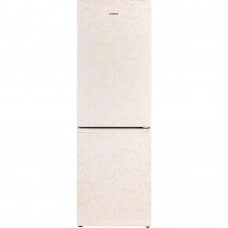 Grifon NFN-185BG