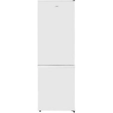 Холодильник Gorenje NRK6181PW4