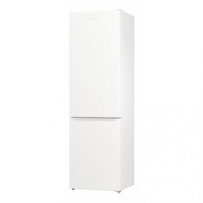 Холодильник Gorenje NRK6201PW4