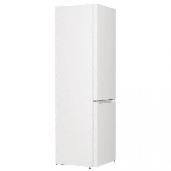 Холодильник Gorenje NRK6201PW4