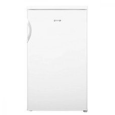 Холодильник Gorenje R492PW