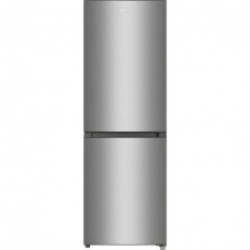 Hisense RB291D4CDE