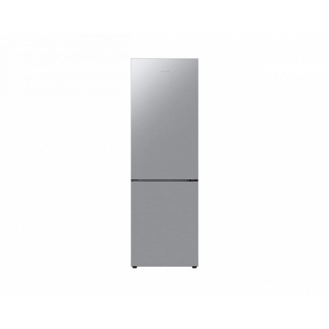 Холодильник Samsung RB33B610ESA