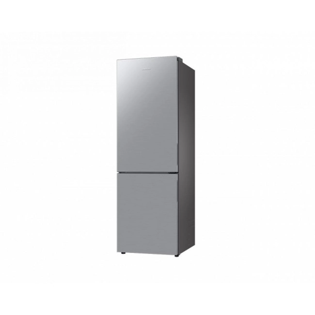 Холодильник Samsung RB33B610ESA