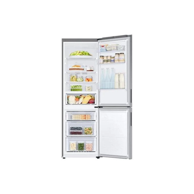 Холодильник Samsung RB33B610ESA