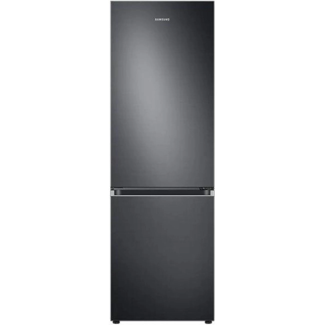 Холодильник Samsung RB34T602EB1