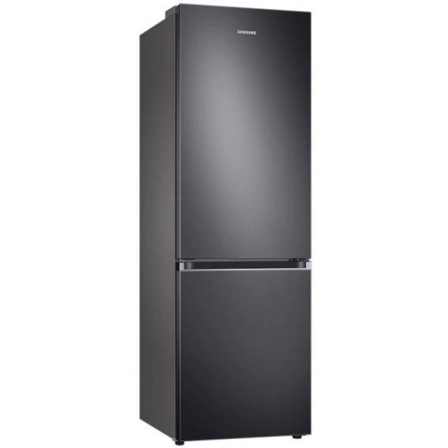 Холодильник Samsung RB34T602EB1