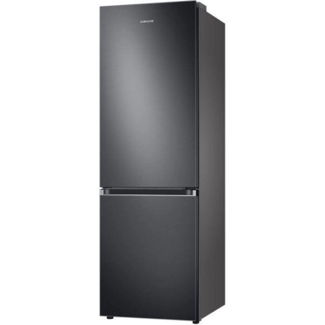 Холодильник Samsung RB34T602EB1