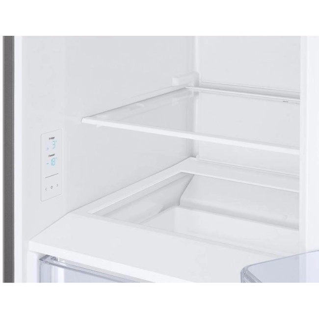 Холодильник Samsung RB34T602EB1
