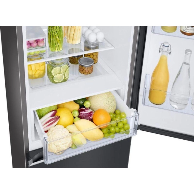 Холодильник Samsung RB34T602EB1