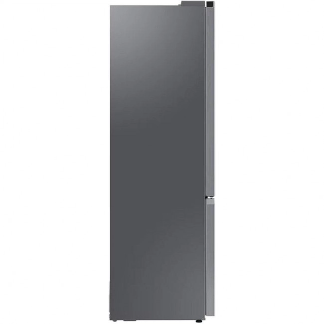Samsung RB38C679ES9