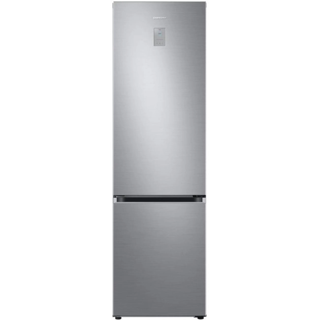 Холодильник Samsung RB38T672CS9