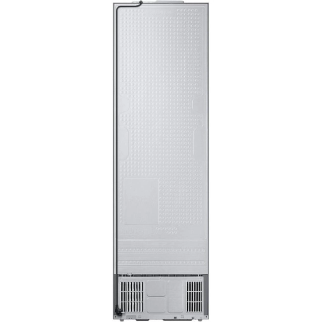 Холодильник Samsung RB38T672CS9