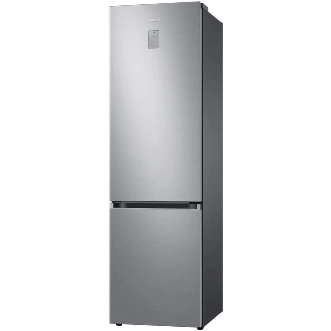 Холодильник Samsung RB38T672CS9