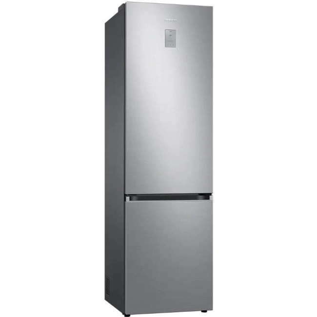 Холодильник Samsung RB38T672CS9