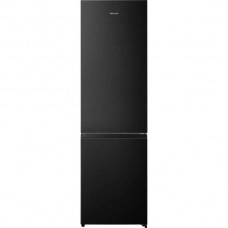 Hisense RB435N4BFE