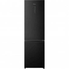 Hisense RB440N4AFE