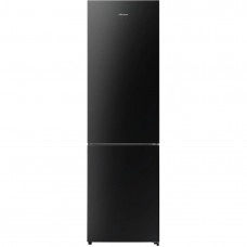 Hisense RB440N4GBE