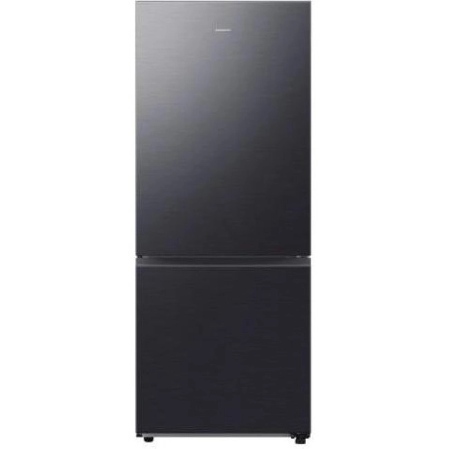 Холодильник Samsung RB50DG602ES9UA